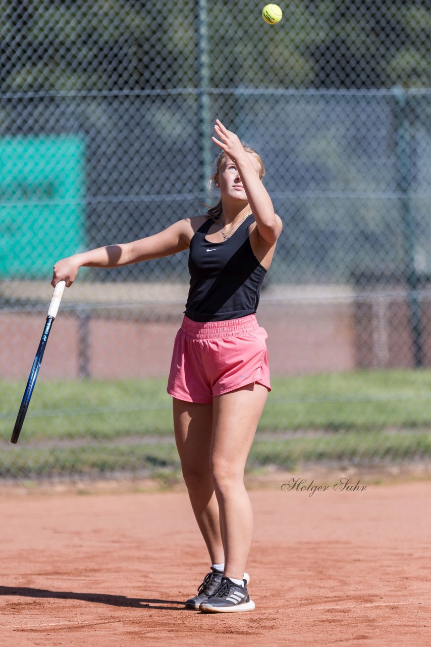 Bild 151 - Masters Nord
